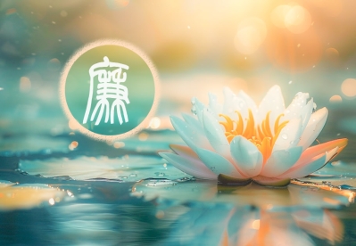 welcome - 财神娱乐